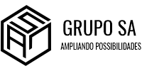 Logo Grupo SA Retina